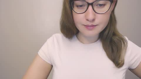 Snapshot of hartfoxx chatting on 10.14.25 hartfoxx online show from 10.14.25