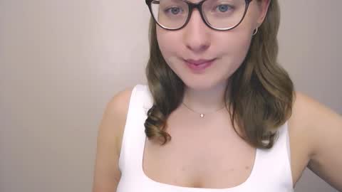 Snapshot of hartfoxx chatting on 10.20.25 hartfoxx online show from 10.20.25