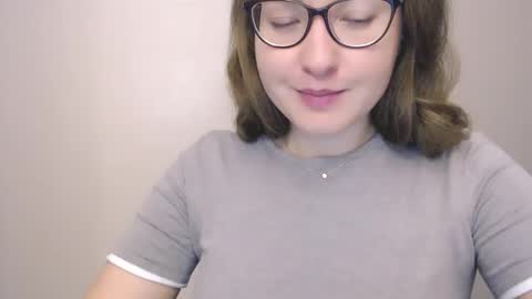 Snapshot of hartfoxx chatting on 10.24.25 hartfoxx online show from 10.24.25