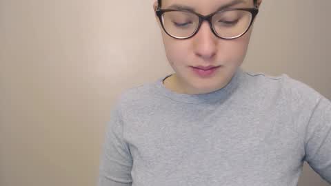 Snapshot of hartfoxx chatting on 10.26.25 hartfoxx online show from 10.26.25