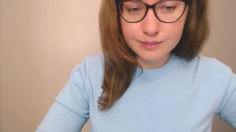 Snapshot of hartfoxx chatting on 10.29.25 hartfoxx online show from 10.29.25