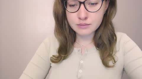 Snapshot of hartfoxx chatting on 10.31.25 hartfoxx online show from 10.31.25