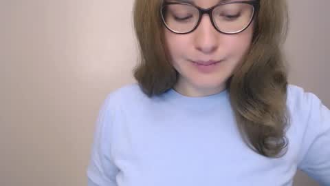 Snapshot of hartfoxx chatting on 11.02.25 hartfoxx online show from 11.02.25