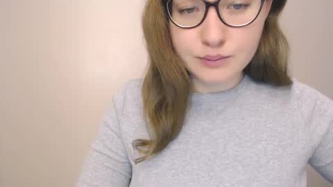 Snapshot of hartfoxx chatting on 11.06.25 hartfoxx online show from 11.06.25