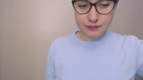 Snapshot of hartfoxx chatting on 11.08.25 hartfoxx online show from 11.08.25