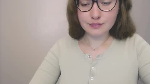 Snapshot of hartfoxx chatting on 11.10.25 hartfoxx online show from 11.10.25