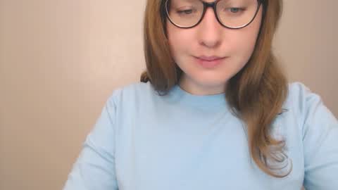 Snapshot of hartfoxx chatting on 11.14.25 hartfoxx online show from 11.14.25