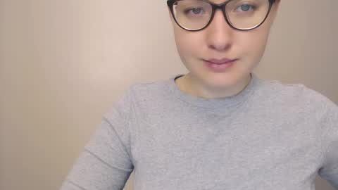 Snapshot of hartfoxx chatting on 11.15.25 hartfoxx online show from 11.15.25