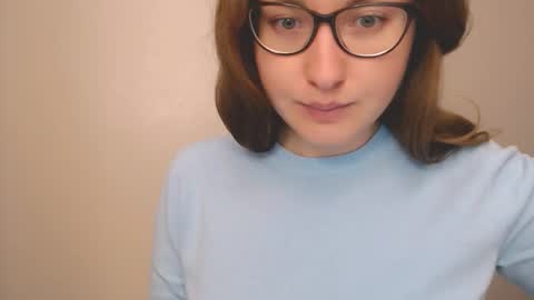 Snapshot of hartfoxx chatting on 11.16.25 hartfoxx online show from 11.16.25