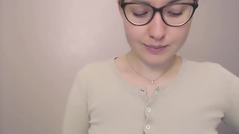 Snapshot of hartfoxx chatting on 11.17.25 hartfoxx online show from 11.17.25