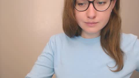 Snapshot of hartfoxx chatting on 11.19.25 hartfoxx online show from 11.19.25