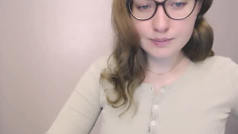 Snapshot of hartfoxx chatting on 11.21.25 hartfoxx online show from 11.21.25