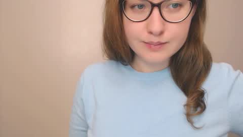 Snapshot of hartfoxx chatting on 11.22.25 hartfoxx online show from 11.22.25