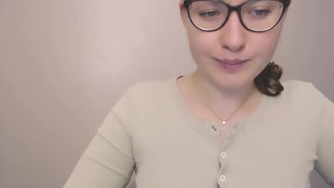 Snapshot of hartfoxx chatting on 11.23.25 hartfoxx online show from 11.23.25