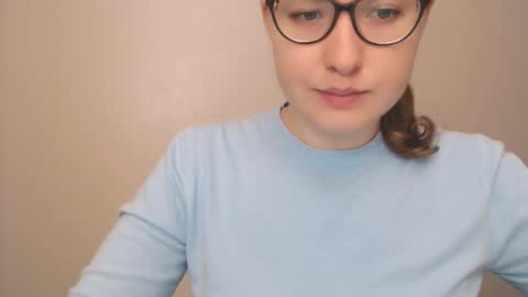 Snapshot of hartfoxx chatting on 11.28.25 hartfoxx online show from 11.28.25