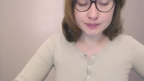 Snapshot of hartfoxx chatting on 11.29.25 hartfoxx online show from 11.29.25