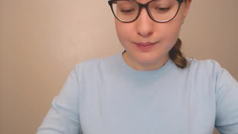 Snapshot of hartfoxx chatting on 11.30.25 hartfoxx online show from 11.30.25