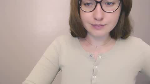 hartfoxx online show from 12.02.25