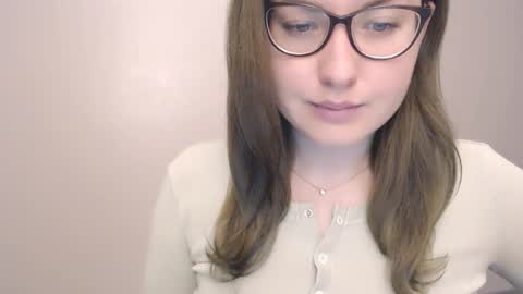 hartfoxx online show from 02.09.26