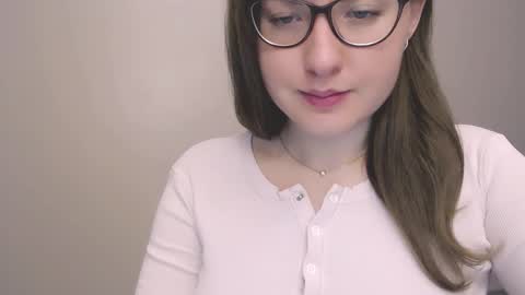 hartfoxx online show from 02.12.26