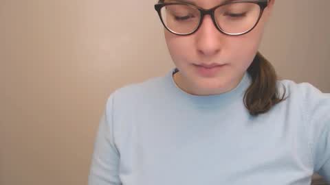 hartfoxx online show from 02.18.26