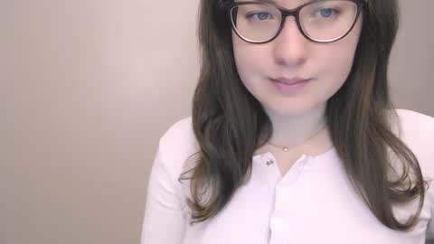 hartfoxx online show from 02.23.26