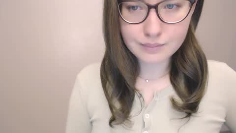 hartfoxx online show from 02.28.26