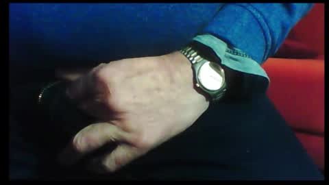 hot n  nasty online show from 12.07.24