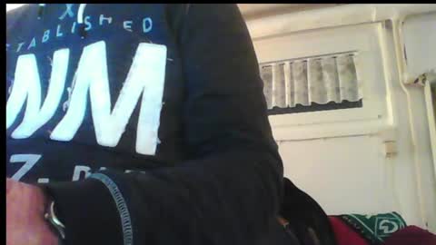 hot n  nasty online show from 12.27.24