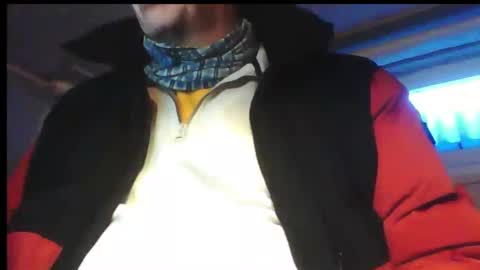 hot n  nasty online show from 01.04.25