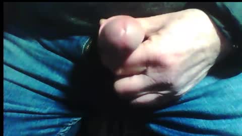 hot n  nasty online show from 01.12.25