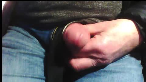 hot n  nasty online show from 01.12.25