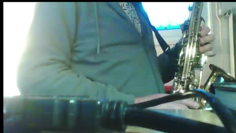 hot n  nasty online show from 01.16.25