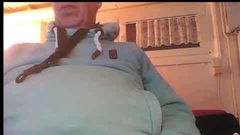 hot n  nasty online show from 01.17.25