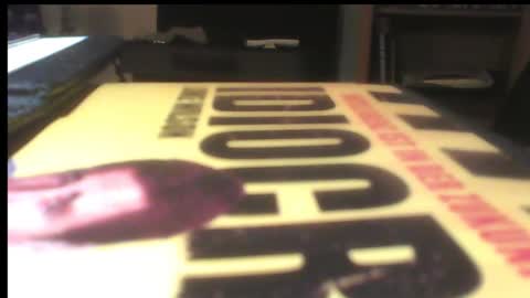 hot n  nasty online show from 01.19.25