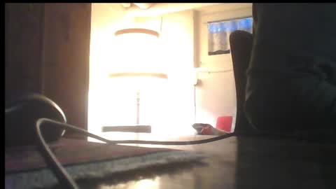 hot n  nasty online show from 02.19.25