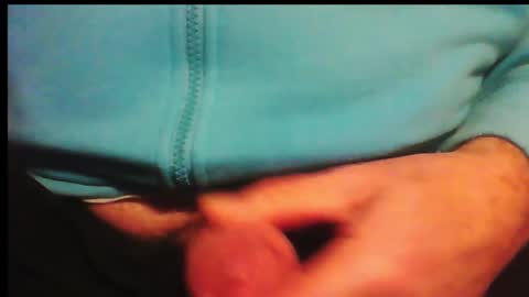 hot n  nasty online show from 03.09.25