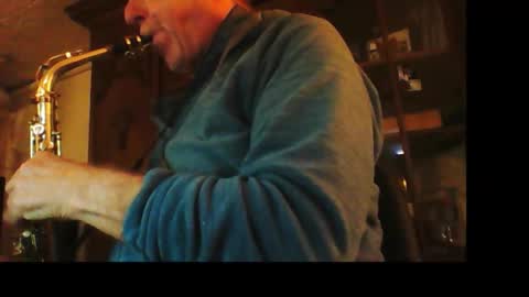 hot n  nasty online show from 10.11.25