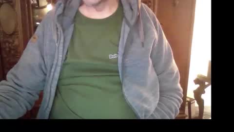 hot n  nasty online show from 10.16.25