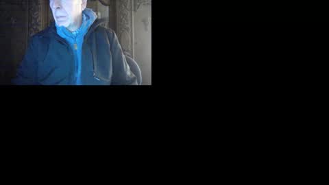 hot n  nasty online show from 12.03.25