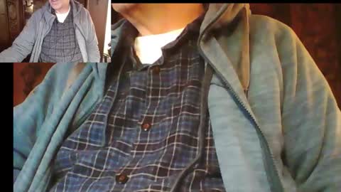 hot n  nasty online show from 05.18.26