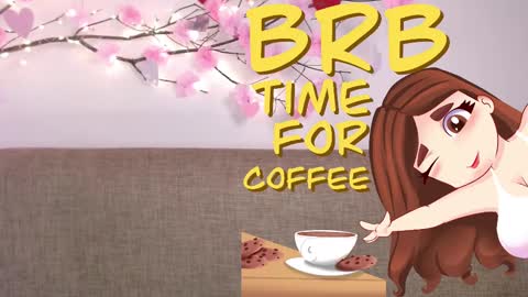 Snapshot of haru_blossom chatting on 02.23.25 online show from 02.23.25