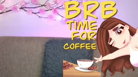 Snapshot of haru_blossom chatting on 03.09.25 online show from 03.09.25