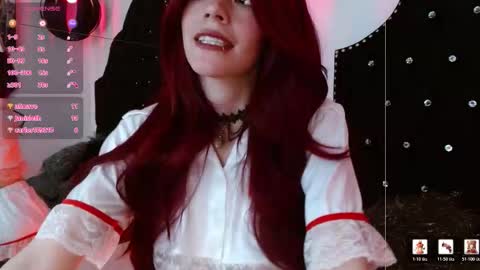 Pucca online show from 02.21.26