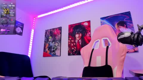 karen  online show from 01.11.25