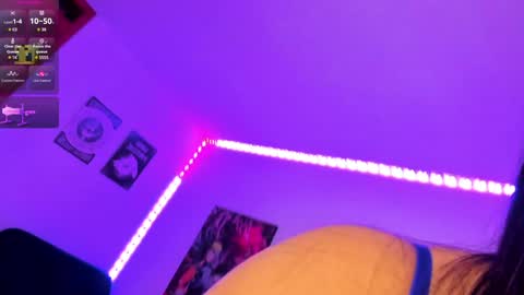 karen  online show from 01.12.25