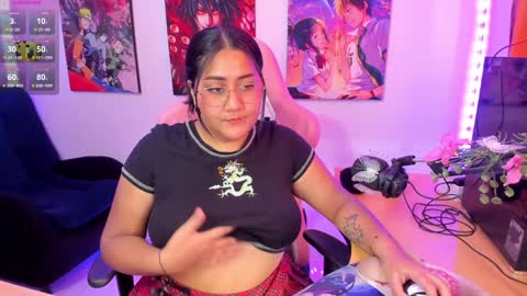 karen  online show from 01.15.25