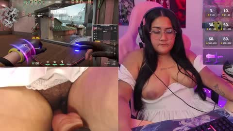 karen  online show from 01.29.25