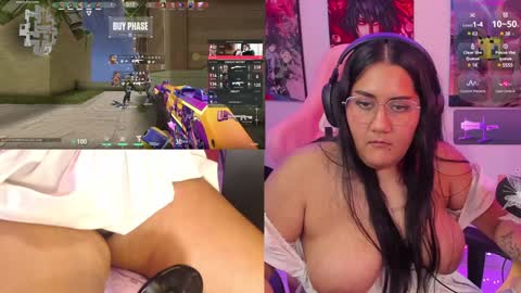 karen  online show from 01.29.25