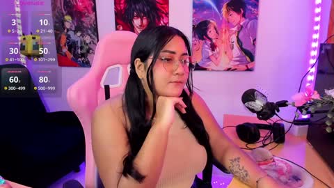 karen  online show from 02.02.25